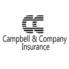 Campbell & Company Insurance icon