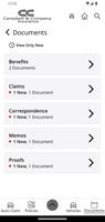 Campbell & Company Insurance screenshot 2