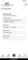 Campbell & Company Insurance screenshot 3