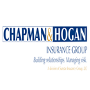 Chapman & Hogan Insurance APK