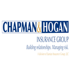 Chapman & Hogan Insurance icon