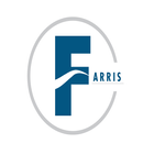 Farris Insurance Mobile icon