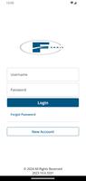 Farris Insurance Mobile poster