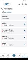 Farris Insurance Mobile screenshot 2