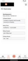 ISG On Demand screenshot 3