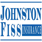 Johnston Fiss Insurance Mobile icon
