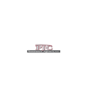 PJC Insurance Agency On Demand APK