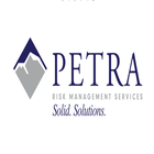 Petra Risk Management Services icon