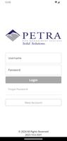 Petra Risk Management Services poster
