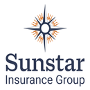 Sunstar of Memphis On Demand APK