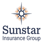 Sunstar of Memphis On Demand icon