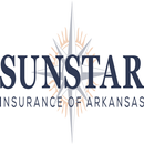 Sunstar of Arkansas On Demand APK