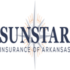 Sunstar of Arkansas On Demand icon