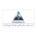 Strong's Insurance On Demand APK