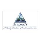 Strong's Insurance On Demand icon