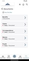 Strong's Insurance On Demand screenshot 2