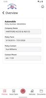 U.S. Insurance Agency screenshot 3