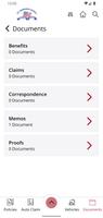 U.S. Insurance Agency screenshot 2