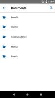 Swallows Insurance screenshot 2