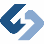 Swarts Manning icon