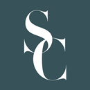 Swingle Collins APK