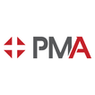 Icona PMA Assurances Online