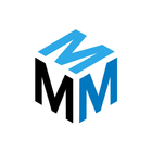 Mesa Insurance Agency icon