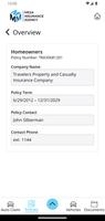 Mesa Insurance Agency screenshot 3