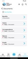 Mesa Insurance Agency screenshot 2