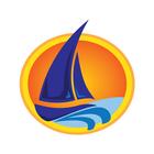 Potter Agency Mobile icon
