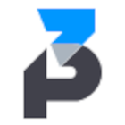Power Three Insurance Group icon