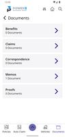 Power Three Insurance Group screenshot 2