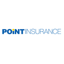 Point Insurance APK