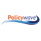 Policywave Client Portal icon
