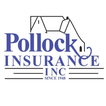 Pollock Insurance