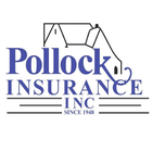 Pollock Insurance icon