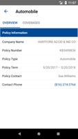 PayneWest screenshot 1