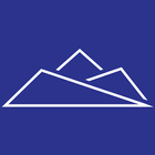 Paramount icon