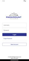 Paramount poster