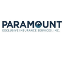 Paramount Exclusive Ins Online APK