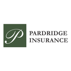 Pardridge Insurance Online icon
