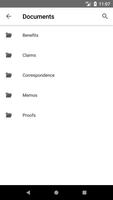 Parklane Insurance Online screenshot 2