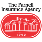Parnell Insurance icon