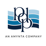 PDP Group icon