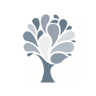 TS Peck Insurance Online icon