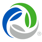 Peoples Insurance icon