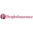 Peoples Insurance Agency APK