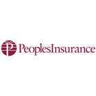 Peoples Insurance Agency icône