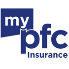 PFC Insurance, Inc icon