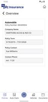 PFC Insurance, Inc screenshot 3